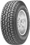 Hankook Dynapro ATM RF10 XL 205/80 R16 104T