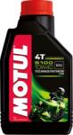 Motul 5100 4T 10W-40 4 l