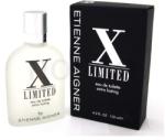 Etienne Aigner X Limited EDT 125 ml Parfum