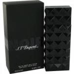 S.T. Dupont Noir EDT 100 ml Parfum