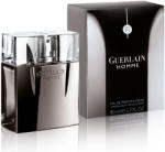 Guerlain Homme Intense EDP 80 ml Parfum
