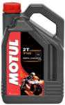 Motul 710 2T 4 l