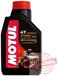 Motul 7100 4T 10W-30 1 l