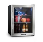 Klarstein Beersafe M Onyx