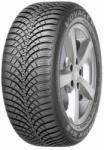 VOYAGER Winter 195/65 R15 91T