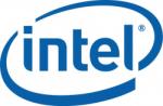 Intel Xeon W-2125 4-Core 4.00GHz LGA2066 Tray Processzor