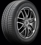 Goodyear Eagle F1 Asymmetric SUV XL 235/65 R17 108V