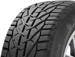 Kormoran Snow 225/50 R17 94H