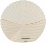 Franck Olivier Franck Olivier EDP 50 ml Parfum