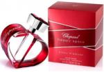 Chopard Happy Spirit Elixir d'Amour EDP 75 ml Parfum