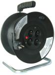 Solight 4 Plug 25 m (0317)