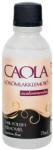 Caola Acetonmemtes Körömlakklemosó 75ml