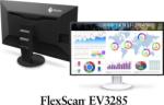 EIZO FlexScan EV3285 Monitor