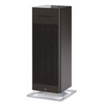 Stadler Form Anna Big black (ST0220)