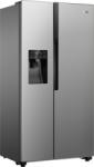 Gorenje NRS 9182 VX Хладилници