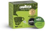 LAVAZZA A Modo Mio Tierra Bio-Organic (12)