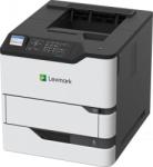 Lexmark MS825dn Imprimanta