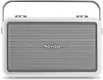 TechniSat DigitRadio 2GO