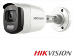 Hikvision DS-2CE10DFT-F