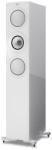 KEF R7 Meta White (x2) Boxe audio