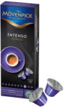 Mövenpick Intenso Espresso (10)