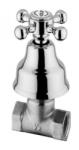 Bugnatese Lady 960DO