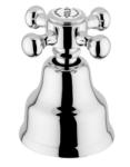 Bugnatese Lady 962CRDO