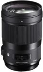 Sigma 40mm f/1.4 DG HSM Art (Canon) (332954)