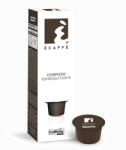 ÉCAFFÉ E'Caffe Corposo (10)