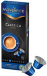 Mövenpick Classico Lungo Nespresso (10)