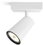 Philips Paisley 915005529101