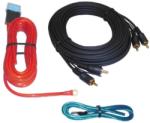 AIV Kit Cabluri Audio AIV 580020