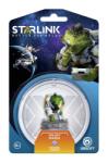 Ubisoft Starlink: Battle for Atlas Pilot Pack (Kharl Zeon)