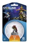 Ubisoft Starlink: Battle for Atlas Pilot Pack (Eli Arborwood)