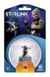 Ubisoft Starlink: Battle for Atlas Pilot Pack (Razor Lemay)