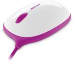 Microsoft Express Pink T2J-00016