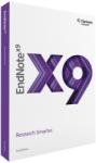 Clarivate Analytics EndNote 2025 Upgrade - licenta electronica (endnote2025up)
