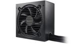 be quiet! Pure Power 11 500W 80 PLUS Gold (BN293)