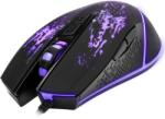 XTRIKE ME GM-502 Mouse