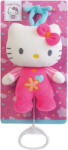 Jemini Hello Kitty de plus cu muzica (MAG-JE022813)