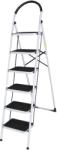 Bisonte STR0206 6 step (BT1006293)