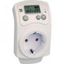 TH810T Priza termostat TH810T (4065110 2280)