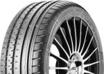 Continental ContiSportContact 2 XL 245/35 R19 93Y