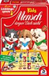 Schmidt Spiele Mensch argere Dich nicht Kids