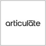 eLearning & Software SRL Articulate 360 Teams Education - subscriptie anuala (360-TEAM-A)