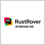 JetBrains RustRover Personal - subscriptie anuala (P-S.RR-Y)