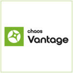 Chaos Vantage Floating - subscriptie 1 an (CHAOS-VANTAGE-1Y)