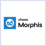 Chaos Morphis Named - subscriptie 1 an (CHAOS-MORPHIS-N-1Y)