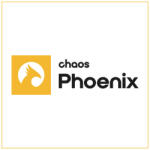 Chaos Phoenix - subscriptie 1 an (CHAOS-PHOENIX-1Y)