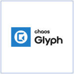 Chaos Glyph Named - subscriptie 1 an (CHAOS-GLYPH-N-1Y)